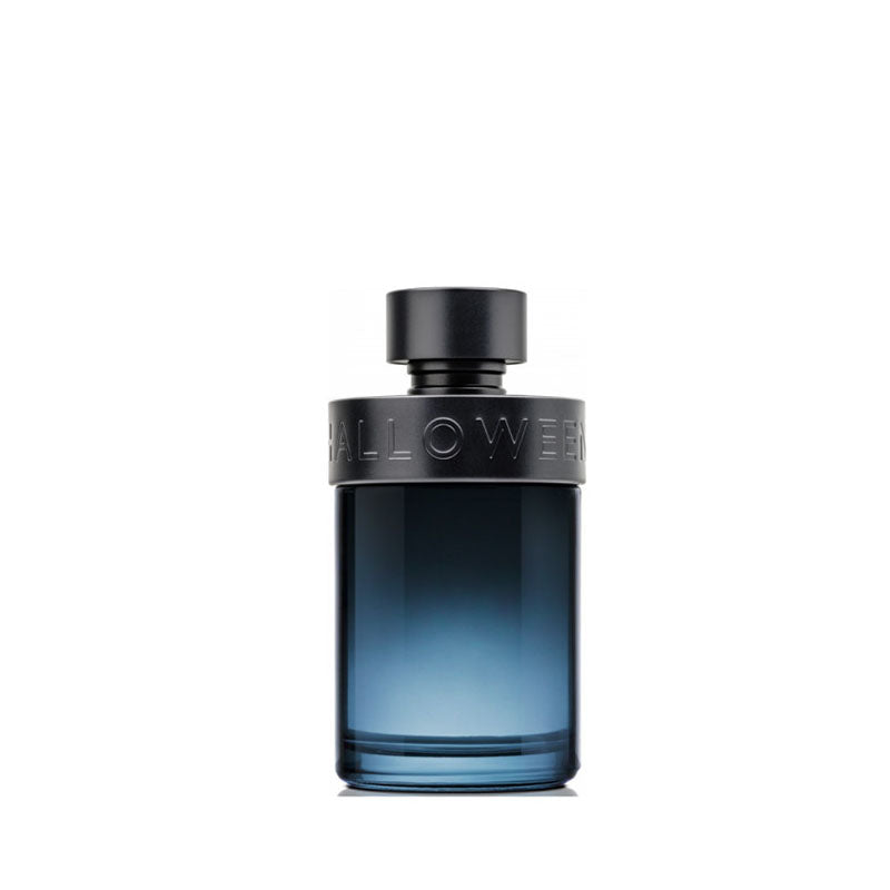 Perfume Halloween X Man Hombre Edt 125 Ml Tester