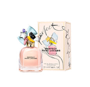 Perfume Marc Jacobs Perfect Mujer Edp 50 Ml