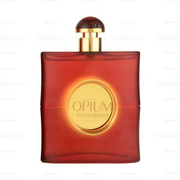 Perfume Opium Mujer Edt 90 Ml Tester