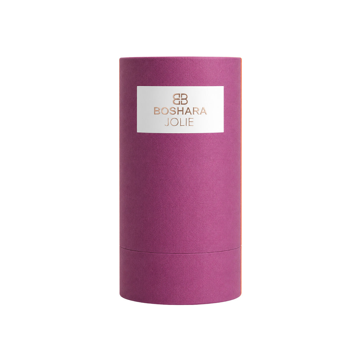 Perfume Boshara Jolie Unisex Edp 100Ml
