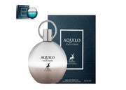 Perfume Maison Alhambra Aquilo Hombre Edp 100 Ml