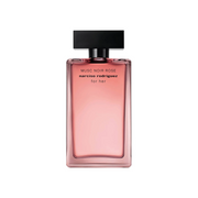 Perfume Narciso Rodriguez Musc Noir Rose Mujer Edp 100 Ml Tester