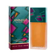 Perfume Animale Edp 100 ML Mujer