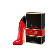 Perfume Very Good Girl Mujer Edp 80 Ml