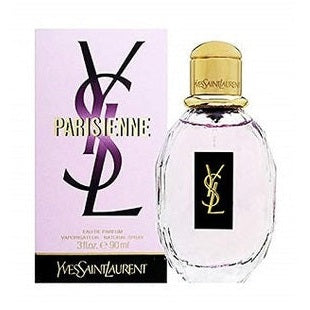 Perfume Parisienne Mujer Edp 90 Ml