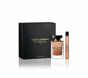 Perfume The Only One Mujer Edp 100 Ml Estuche