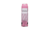 DESODORANTE LATTAFA WASHWASHAH MUJER 200 ML