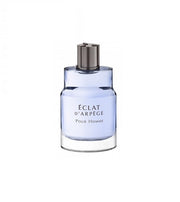 Perfume Eclat Arpage Hombre Edt 100 Ml Tester