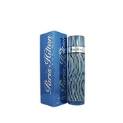PERFUME PARIS HILTON HOMBRE EDT 100 ML