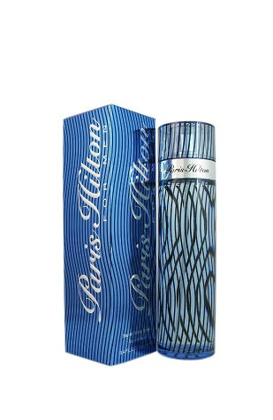 PERFUME PARIS HILTON HOMBRE EDT 100 ML