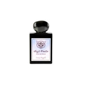 Perfume Lorenzo Pazzaglia Esco Pazzo Unisex Extrait De Parfum 50 Ml Tester