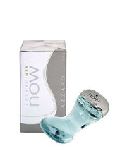 Perfume Azzaro Now Hombre Edt 80 Ml