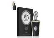 Perfume Lattafa Taweel Unisex Edp 100 Ml