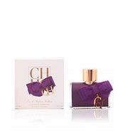 Perfume Ch Sublime Mujer Edp 50 Ml