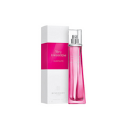 Perfume Very Irresistible Mujer Edt 30 Ml