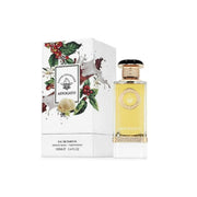 Perfume Fragrance World Affogato Unisex Edp 100 Ml