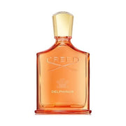 Perfume Creed Delphinus Mujer Edp 100 Ml Tester