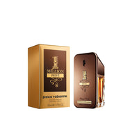 Perfume One Million Prive Hombre Edp 50 Ml