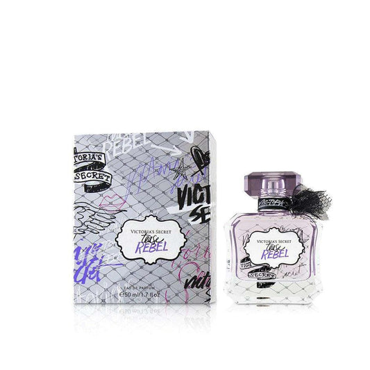 PERFUME VICTORIA SECRET TEASE REBEL MUJER EDP 50 ML