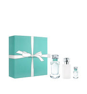 Perfume Tiffany & Co. Mujer Edp 75 Ml Estuche