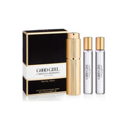 Perfume Good Girl Mujer Edp 3 X 20 Ml Estuche