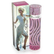 Perfume Paris Hilton Tradicional Edp 100ML Mujer