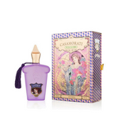 Perfume Casamorati La Tosca Unisex Edp 100 Ml