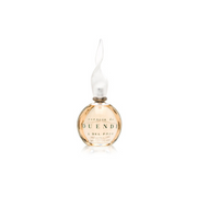 Perfume Escencia De Duende Edt 100 Ml Tester
