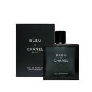 Perfume Bleu Chanel Hombre Edp 100 Ml