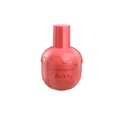 Perfume Women Secret Sweet Cherry Tempation Mujer Edt 40 Ml Tester