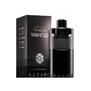 PERFUME AZZARO THE MOST WANTED INTENSE VARON EDP 150 ML