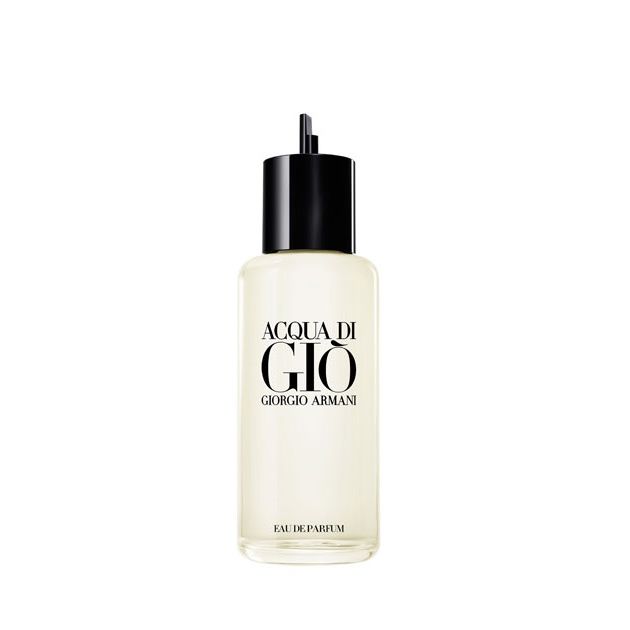 PERFUME ACQUA DI GIO RECARGA HOMBRE EDP 150 ML TESTER