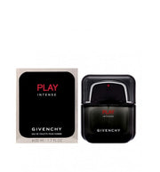 Perfume Play Intense Hombre Edt 50 Ml