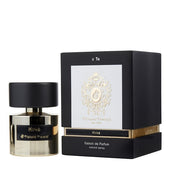 Perfume Tiziana Terenzi Kirke Unisex Extrait De Parfum 100 Ml