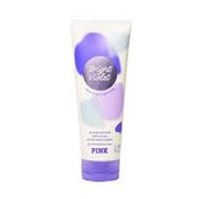 Crema Bright Violet Victoria Secret Mujer Body Lotion 236 Ml