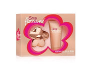 Perfume Sexy Florever Mujer Edt 80 Ml Estuche