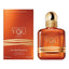 Perfume Stronger With You Amber Armani Varon Edp 50 Ml