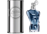 Perfume Jean Paul Gaultier Essence Intense Hombre Edp 125 Ml
