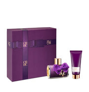 Perfume Ch Sublime Mujer Edp 80 Ml Estuche