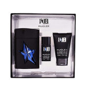 Perfume Amen Hombre Edt 100 Ml Estuche