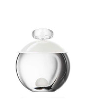 Perfume Cacharel Noa 100 ML Edt Mujer