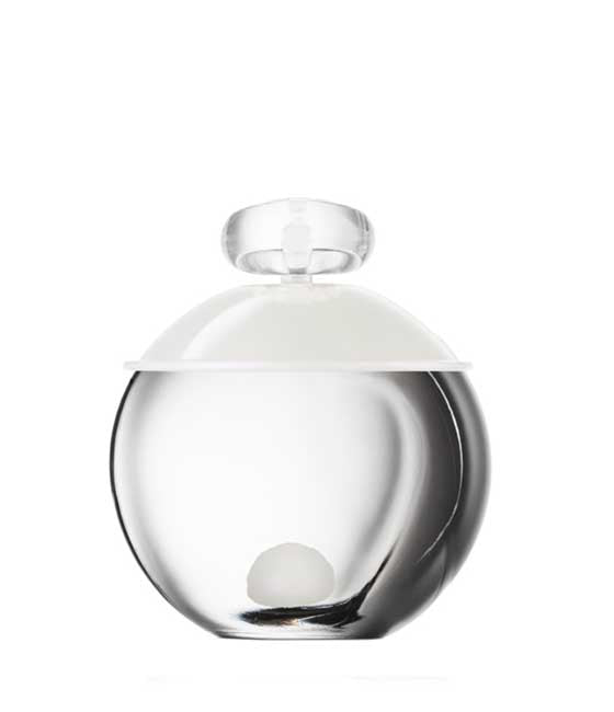 Perfume Cacharel Noa 100 ML Edt Mujer