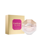 Perfume Bebe Glam Mujer Edp 100 Ml