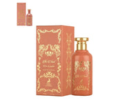 Perfume Maison Alhambra The Chant Mujer Edp 100 Ml
