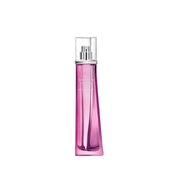 Perfume Very Irresistible Mujer Edp 75 Ml Tester