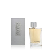 Perfume Jacomo Hombre Edt 100 Ml