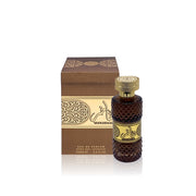 Perfume Ard Al Zaafaran Tafakhar Unisex Edp 100 Ml
