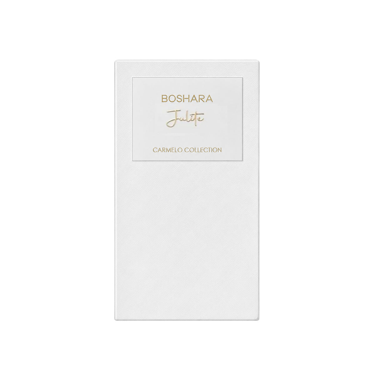 Perfume Boshara Julite Unisex Edp 80Ml
