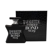 Perfume Bond N 9 Lafayette Street Hombre Extrait De Parfum 100 Ml