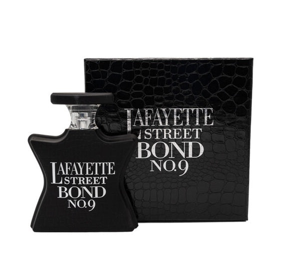 PERFUME BOND N 9 LAFAYETTE STREET HOMBRE EXTRAIT DE PARFUM 100 ML